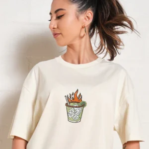Everyday T-Shirt