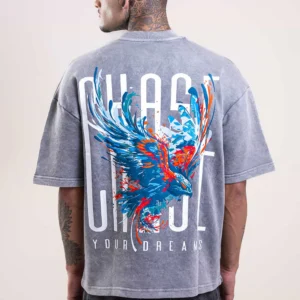Presto Nagoya Top